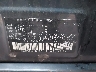 4S3BMBC6XD3****** Used 2013 Subaru Legacy in Sayreville