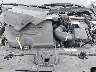 SALZP2FX0LH****** Repairable 2020 Land Rover Range Rover Evoque in York Springs
