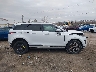 SALZP2FX0LH****** Used 2020 Land Rover Range Rover Evoque in Pennsylvania State