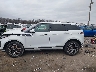 SALZP2FX0LH****** Repairable 2020 Land Rover Range Rover Evoque in Pennsylvania State