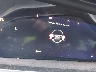 SALZP2FX0LH****** Salvage 2020 Land Rover Range Rover Evoque