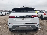 SALZP2FX0LH****** Wrecked 2020 Land Rover Range Rover Evoque