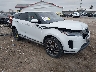 SALZP2FX0LH****** Salvage and Wrecked 2020 Land Rover Range Rover Evoque in York Springs