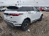 SALZP2FX0LH****** Salvage and Wrecked 2020 Land Rover Range Rover Evoque in Pennsylvania State