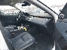 SALZP2FX0LH****** Used and Repairable 2020 Land Rover Range Rover Evoque in Pennsylvania State
