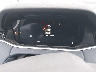 SALZP2FX0LH****** Salvage 2020 Land Rover Range Rover Evoque in York Springs