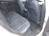 SALZP2FX0LH****** Wrecked 2020 Land Rover Range Rover Evoque in York Springs