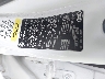 SALZP2FX0LH****** Used 2020 Land Rover Range Rover Evoque in York Springs