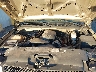 1GCGK13U85F****** Repairable 2005 Chevrolet Silverado 1500 in Oklahoma City