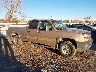 1GCGK13U85F****** Used 2005 Chevrolet Silverado 1500 in Oklahoma State