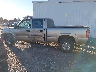 1GCGK13U85F****** Repairable 2005 Chevrolet Silverado 1500 in Oklahoma State