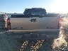 1GCGK13U85F****** Wrecked 2005 Chevrolet Silverado 1500