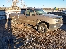 1GCGK13U85F****** Salvage and Wrecked 2005 Chevrolet Silverado 1500 in Oklahoma City