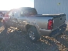 1GCGK13U85F****** Salvage and Repairable 2005 Chevrolet Silverado 1500 in Oklahoma City
