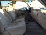 1GCGK13U85F****** Used and Repairable 2005 Chevrolet Silverado 1500 in Oklahoma State