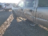 1GCGK13U85F****** Salvage and Repairable 2005 Chevrolet Silverado 1500 in Oklahoma State