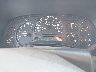 1GCGK13U85F****** Salvage 2005 Chevrolet Silverado 1500 in Oklahoma City