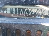 1GCGK13U85F****** Used 2005 Chevrolet Silverado 1500 in Oklahoma City