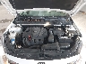 5XXGN4A70CG****** Reparables 2012 Kia Optima en Kansas City