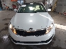 5XXGN4A70CG****** Destrozados 2012 Kia Optima en Estado de Kansas