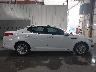 5XXGN4A70CG****** Usados 2012 Kia Optima en Estado de Kansas