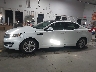 5XXGN4A70CG****** Reparables 2012 Kia Optima en Estado de Kansas