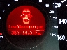 5XXGN4A70CG****** Salvamento 2012 Kia Optima