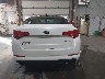 5XXGN4A70CG****** Destrozados 2012 Kia Optima