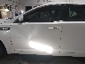5XXGN4A70CG****** Usados 2012 Kia Optima