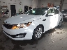 5XXGN4A70CG****** Usados y Reparables 2012 Kia Optima en Kansas City