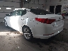 5XXGN4A70CG****** Salvamento y Reparables 2012 Kia Optima en Kansas City