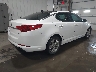 5XXGN4A70CG****** Salvamento y Destrozados 2012 Kia Optima en Estado de Kansas