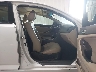 5XXGN4A70CG****** Usados y Reparables 2012 Kia Optima en Estado de Kansas