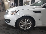 5XXGN4A70CG****** Salvamento y Reparables 2012 Kia Optima en Estado de Kansas