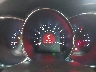 5XXGN4A70CG****** Salvamento 2012 Kia Optima en Kansas City