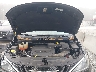 2C4RC1BG0HR****** Reparables 2017 Chrysler Pacifica en Atlanta North