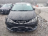 2C4RC1BG0HR****** Salvamento 2017 Chrysler Pacifica en Estado de Georgia