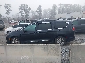 2C4RC1BG0HR****** Usados 2017 Chrysler Pacifica en Estado de Georgia