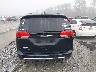 2C4RC1BG0HR****** Salvamento 2017 Chrysler Pacifica