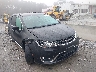 2C4RC1BG0HR****** Salvamento y Destrozados 2017 Chrysler Pacifica en Atlanta North