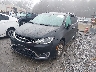 2C4RC1BG0HR****** Usados y Reparables 2017 Chrysler Pacifica en Atlanta North
