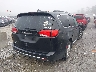 2C4RC1BG0HR****** Salvamento y Destrozados 2017 Chrysler Pacifica en Estado de Georgia