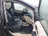 2C4RC1BG0HR****** Usados y Reparables 2017 Chrysler Pacifica en Estado de Georgia