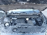 5N1AL0MN5EC****** Repairable 2014 Infiniti QX60 in East Bay