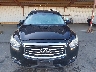 5N1AL0MN5EC****** Used 2014 Infiniti QX60 in California State