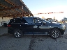 5N1AL0MN5EC****** Repairable 2014 Infiniti QX60 in California State