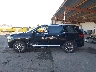 5N1AL0MN5EC****** Salvage 2014 Infiniti QX60