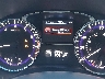 5N1AL0MN5EC****** Wrecked 2014 Infiniti QX60