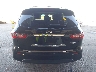 5N1AL0MN5EC****** Used 2014 Infiniti QX60