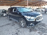 5N1AL0MN5EC****** Salvage and Wrecked 2014 Infiniti QX60 in East Bay